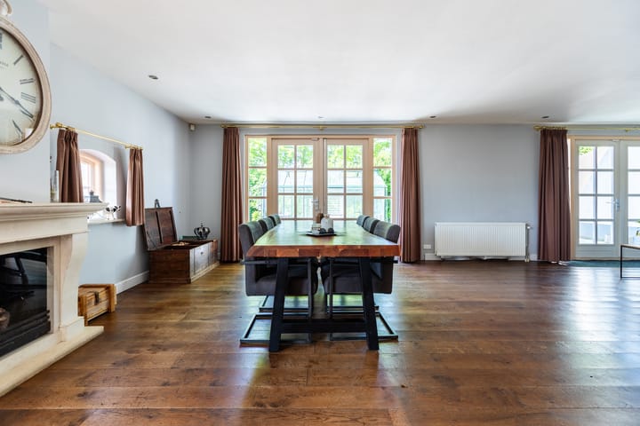 Foto 15 van Kesselse Dijk 9