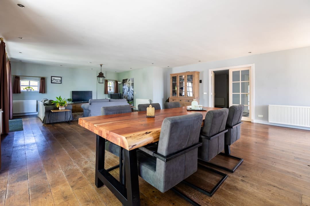 Foto 16 van Kesselse Dijk 9