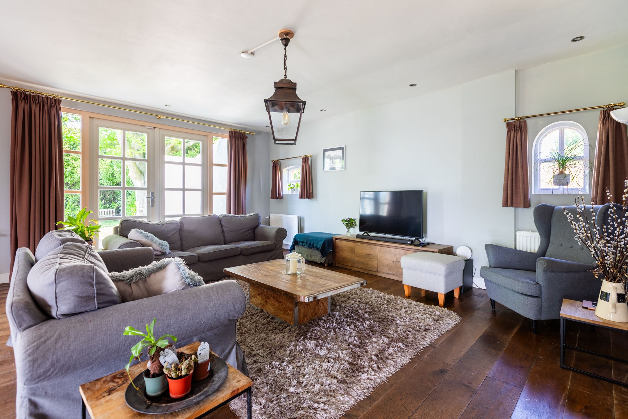 Foto 18 van Kesselse Dijk 9