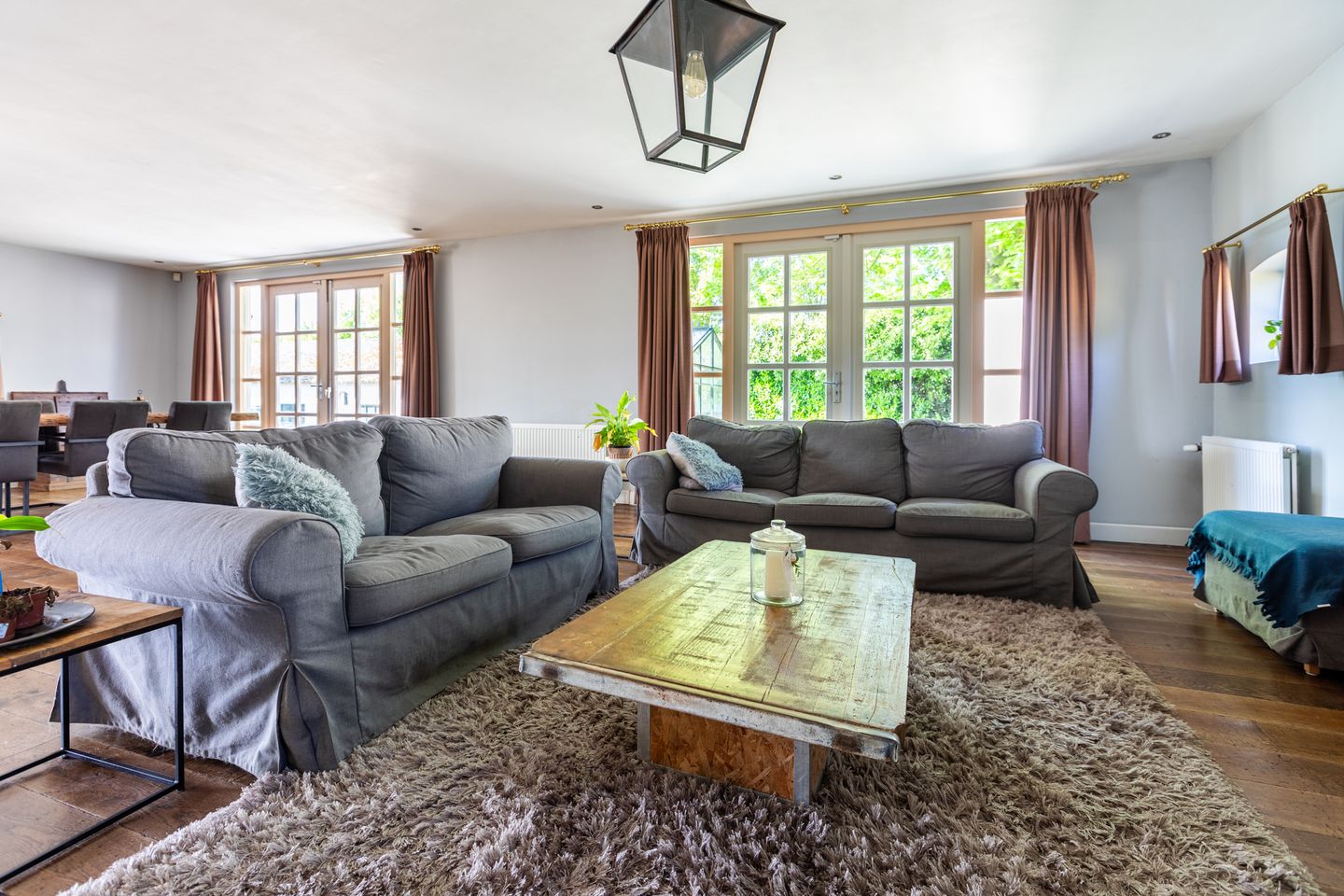 Foto 19 van Kesselse Dijk 9