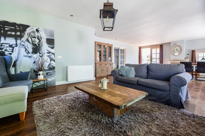 Foto 20 van Kesselse Dijk 9