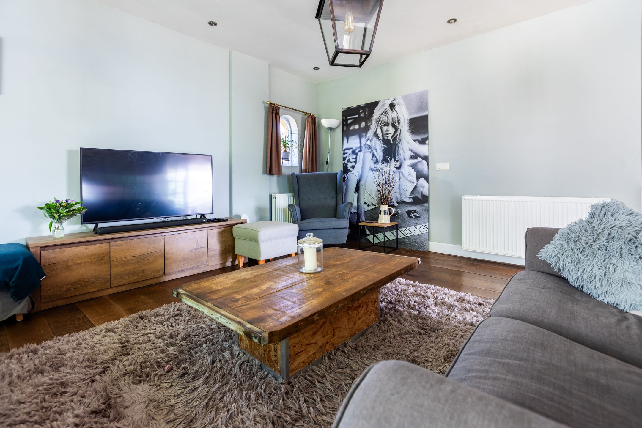 Foto 21 van Kesselse Dijk 9