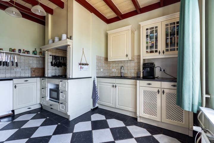 Foto 23 van Kesselse Dijk 9