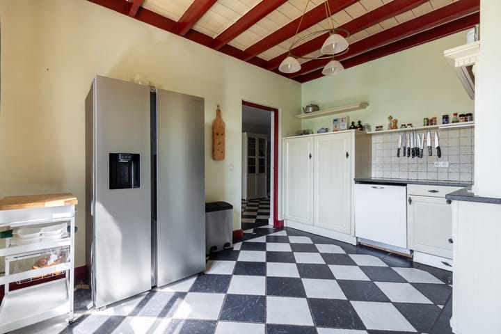 Foto 24 van Kesselse Dijk 9