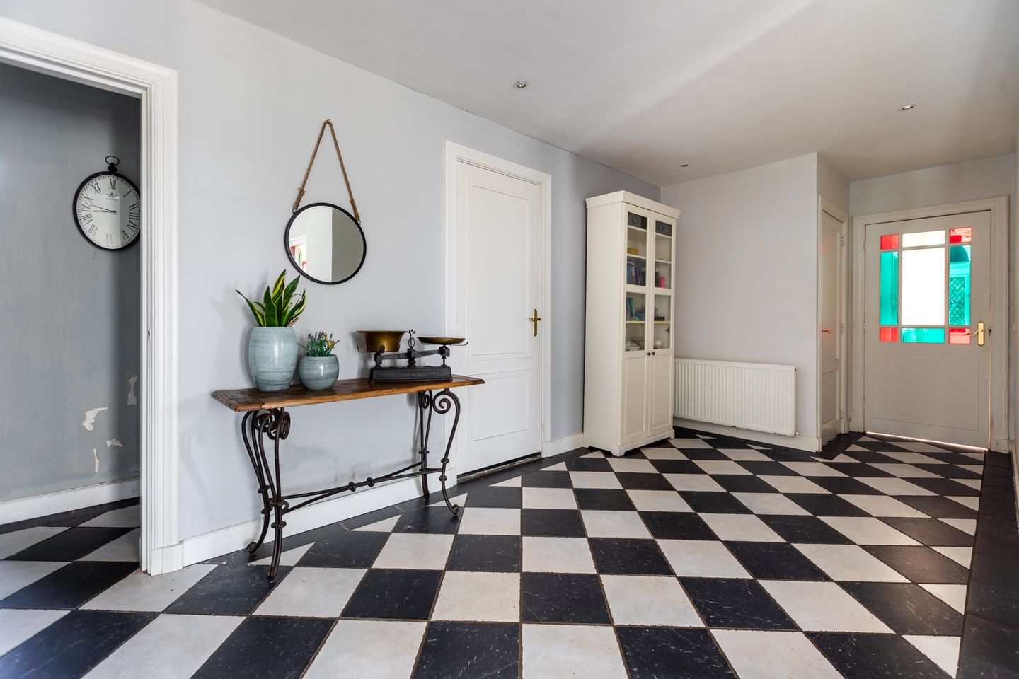 Foto 29 van Kesselse Dijk 9