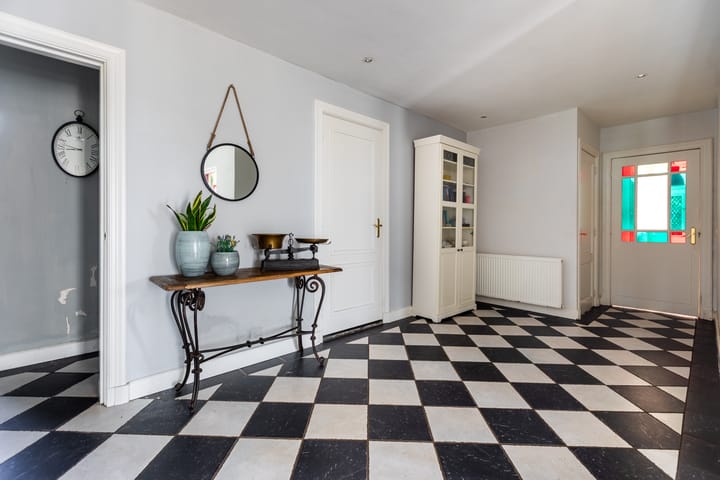 Foto 29 van Kesselse Dijk 9