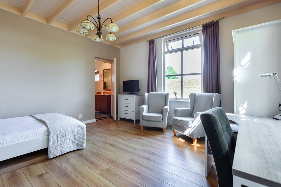 Foto 31 van Kesselse Dijk 9