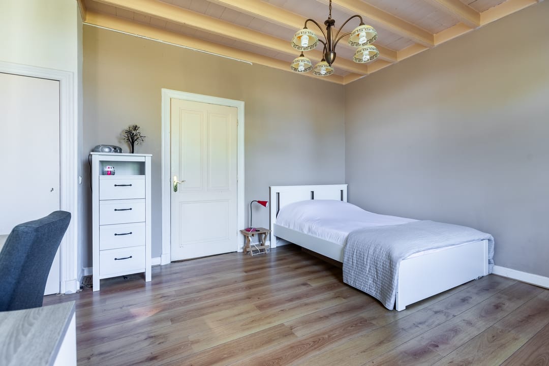 Foto 32 van Kesselse Dijk 9