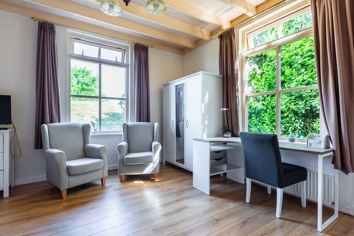 Foto 33 van Kesselse Dijk 9