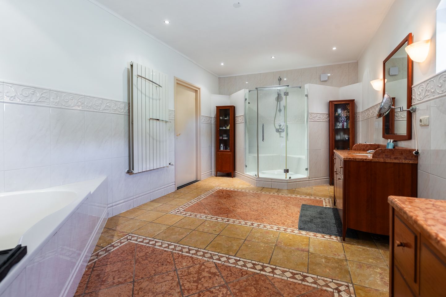 Foto 35 van Kesselse Dijk 9