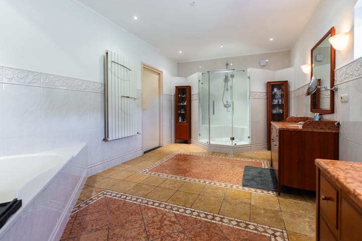 Foto 35 van Kesselse Dijk 9