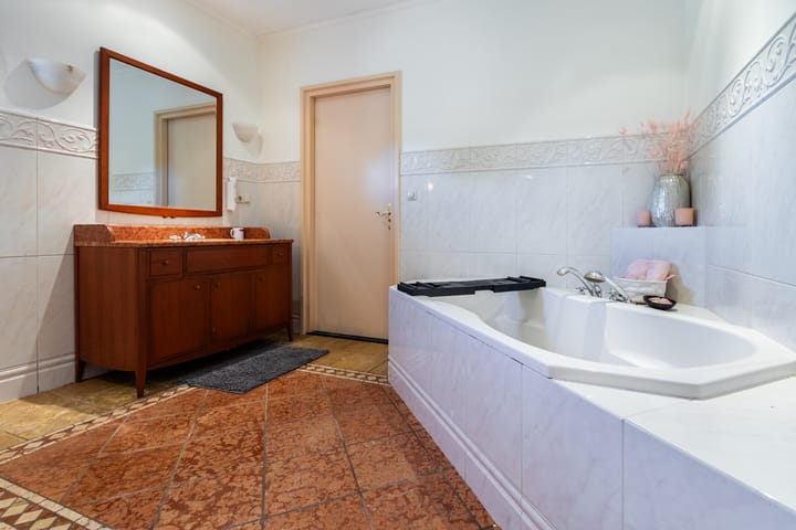 Foto 37 van Kesselse Dijk 9