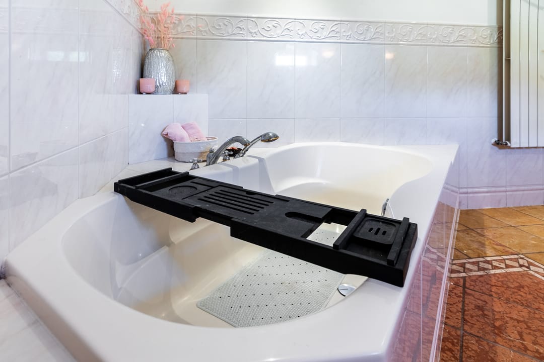 Foto 38 van Kesselse Dijk 9