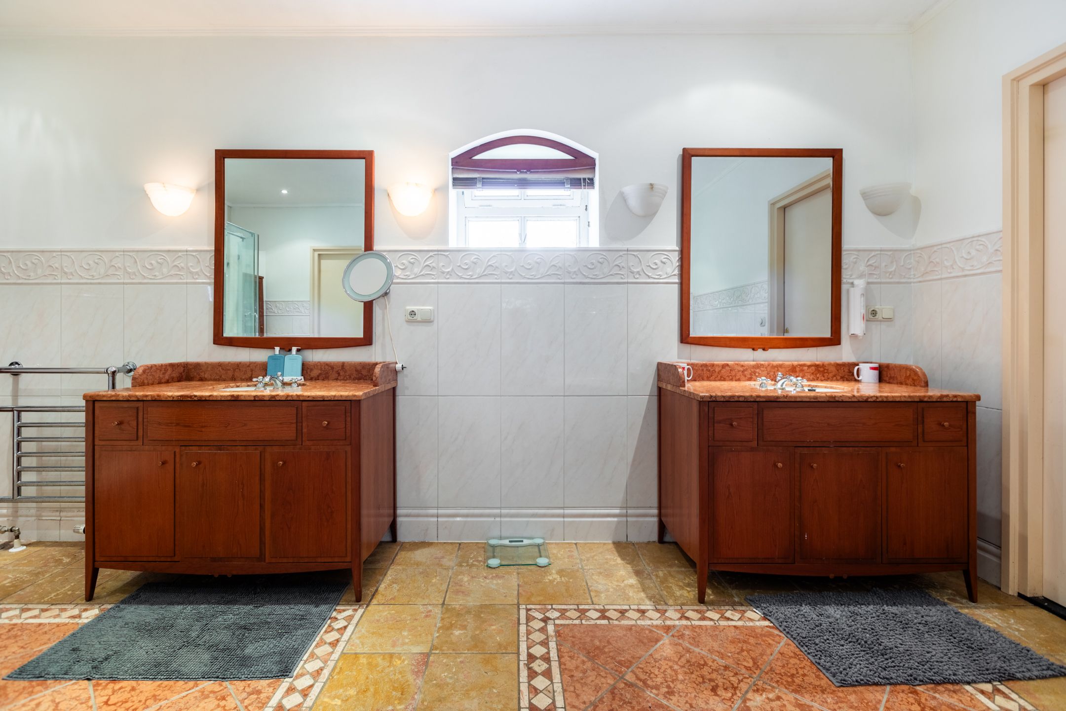 Foto 39 van Kesselse Dijk 9