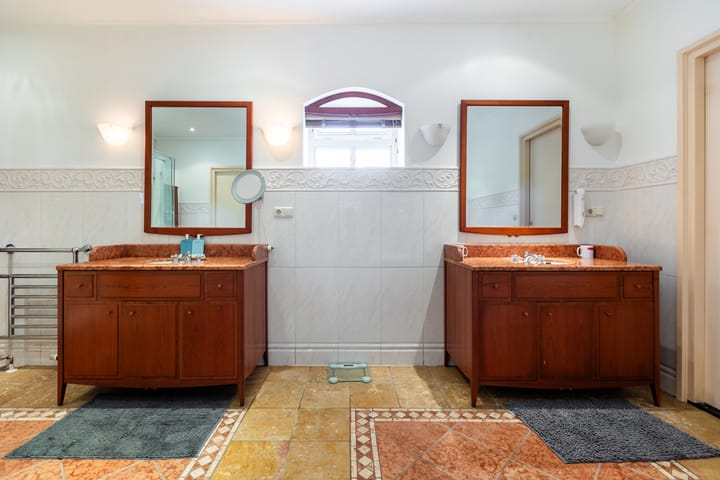 Foto 39 van Kesselse Dijk 9