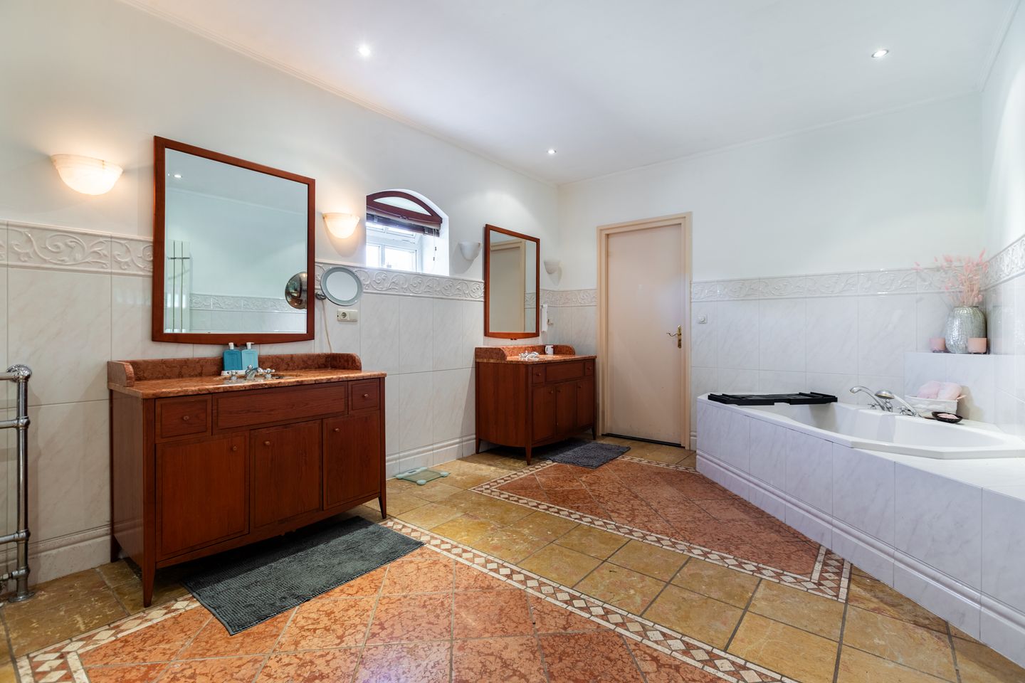 Foto 40 van Kesselse Dijk 9