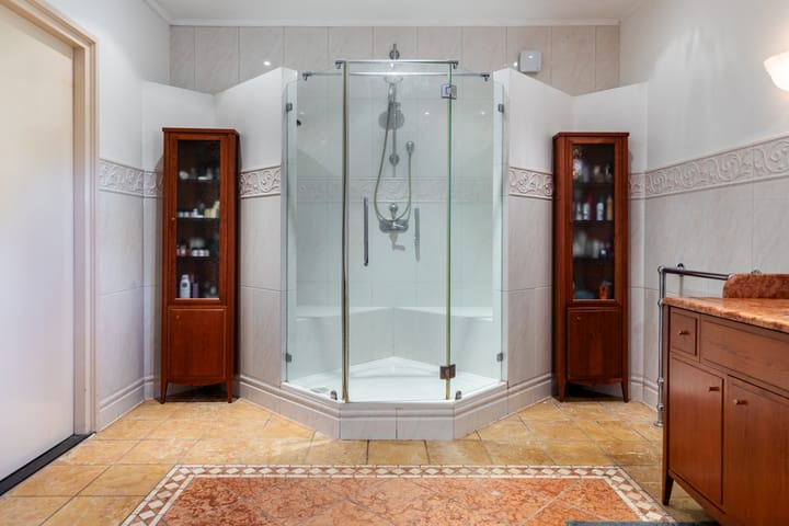 Foto 42 van Kesselse Dijk 9