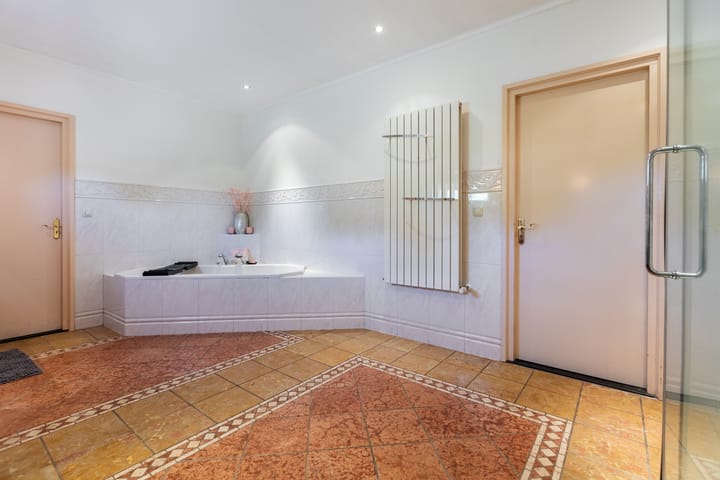 Foto 41 van Kesselse Dijk 9