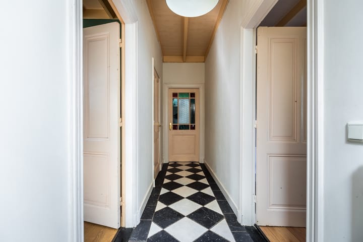 Foto 43 van Kesselse Dijk 9