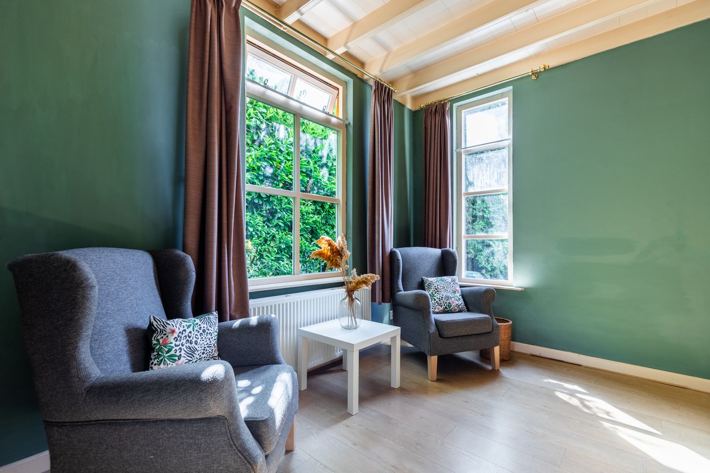 Foto 44 van Kesselse Dijk 9