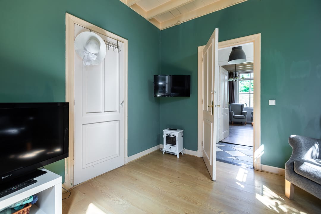 Foto 46 van Kesselse Dijk 9