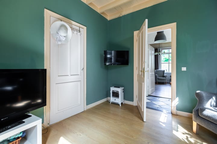 Foto 46 van Kesselse Dijk 9