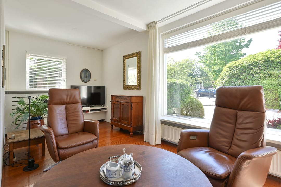 Foto 7 van St. Theresiastraat 26