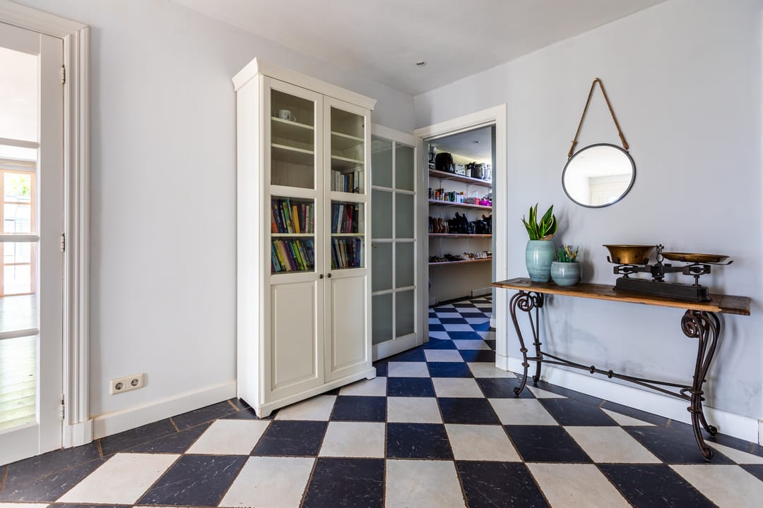 Foto 47 van Kesselse Dijk 9