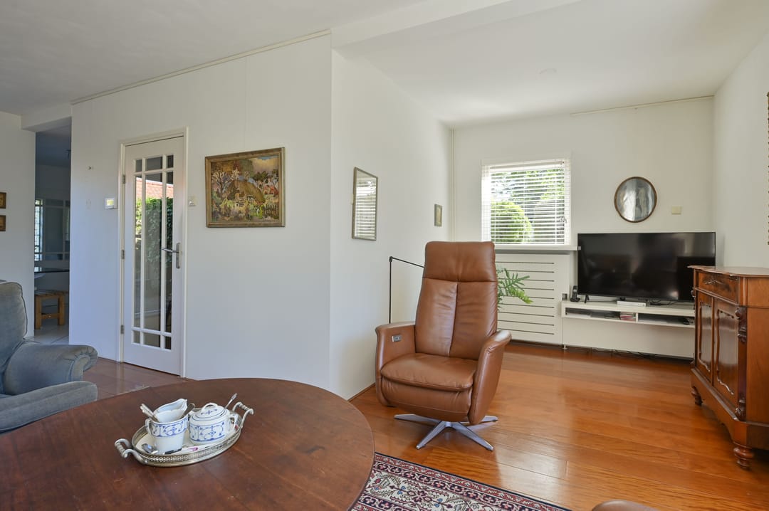 Foto 8 van St. Theresiastraat 26