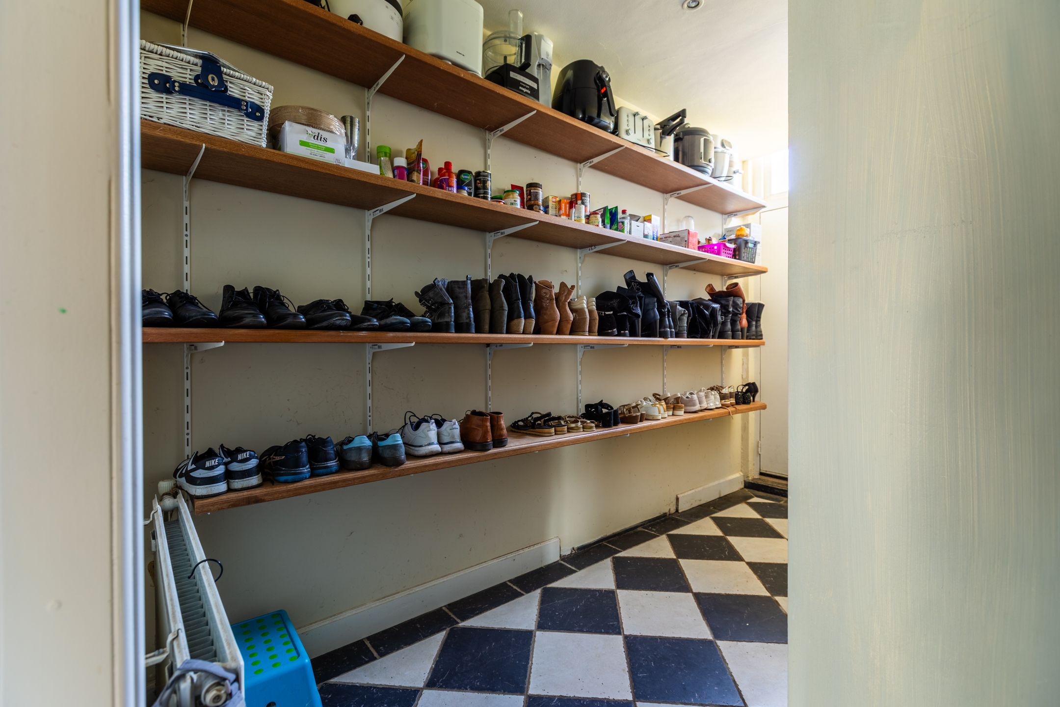 Foto 48 van Kesselse Dijk 9