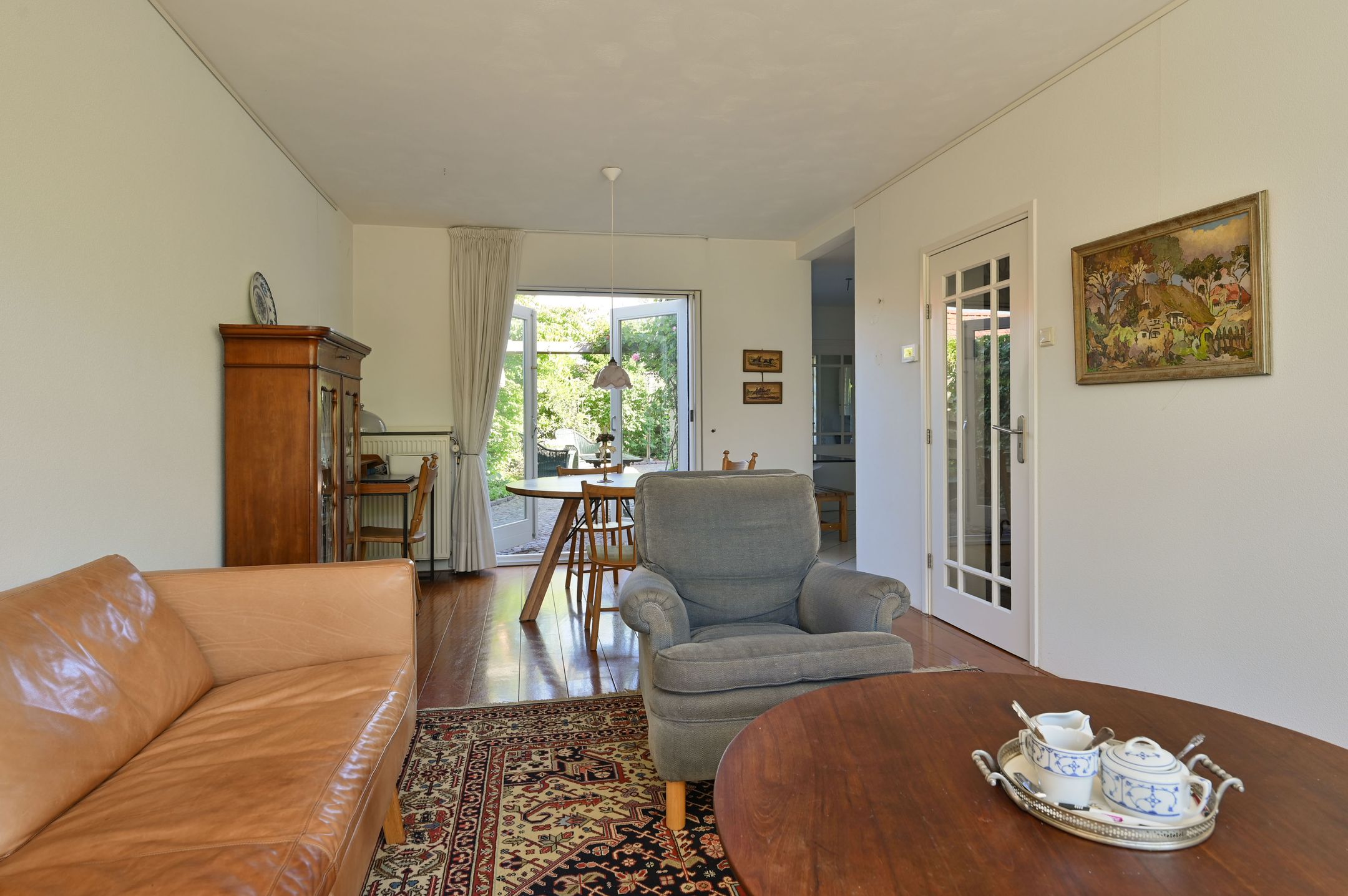 Foto 9 van St. Theresiastraat 26