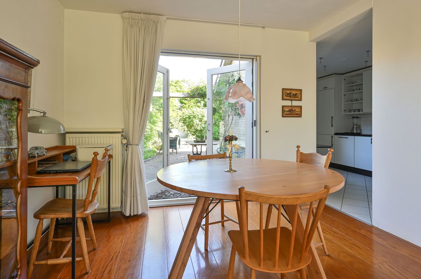 Foto 10 van St. Theresiastraat 26