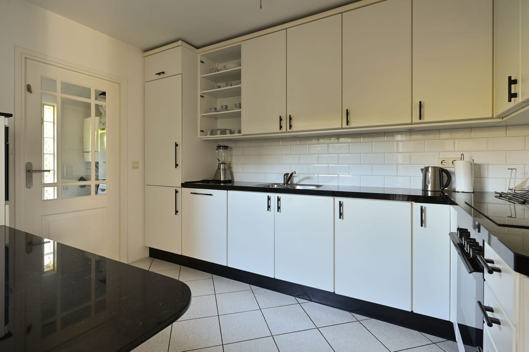 Foto 11 van St. Theresiastraat 26