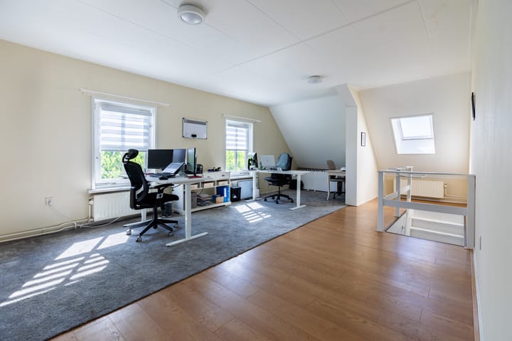 Foto 51 van Kesselse Dijk 9