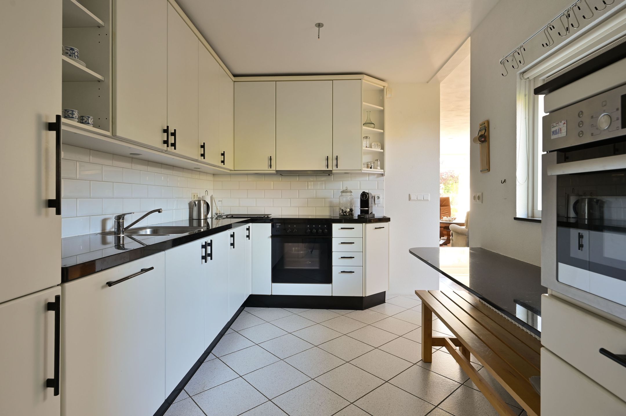 Foto 12 van St. Theresiastraat 26