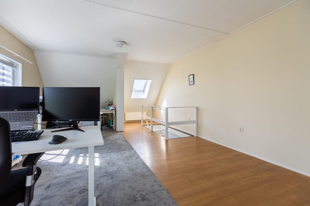 Foto 52 van Kesselse Dijk 9