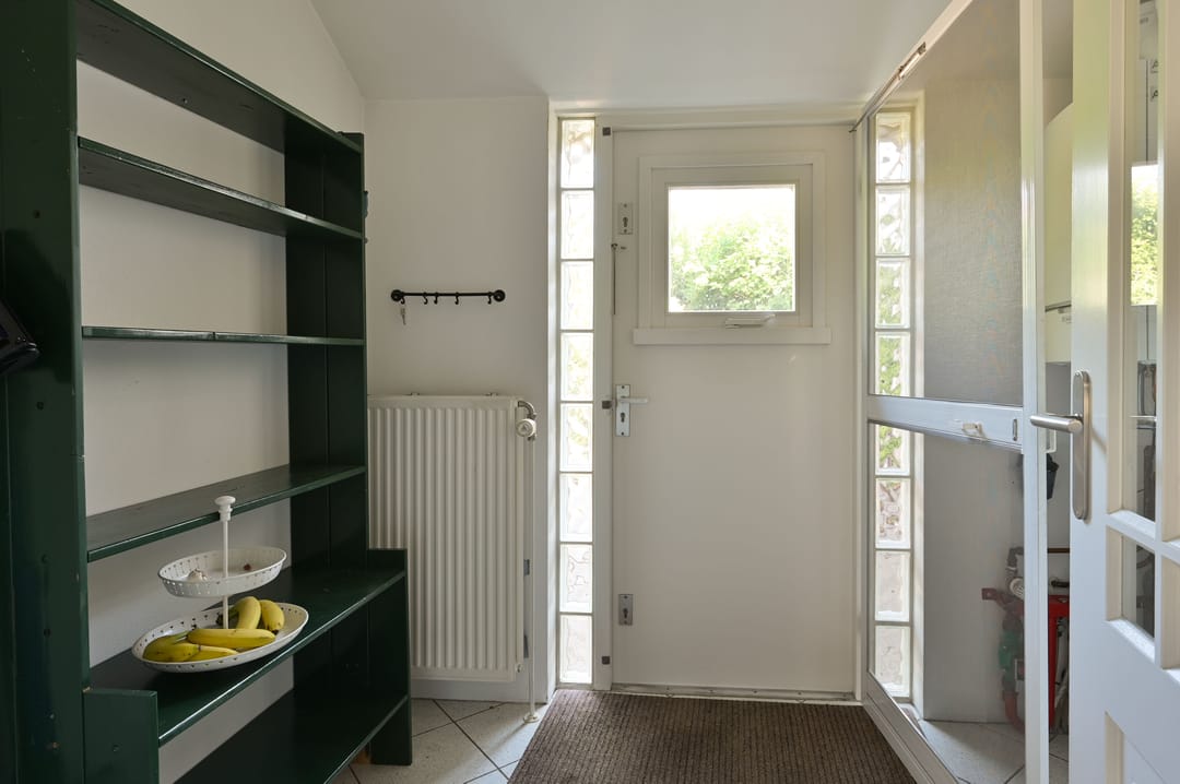 Foto 13 van St. Theresiastraat 26