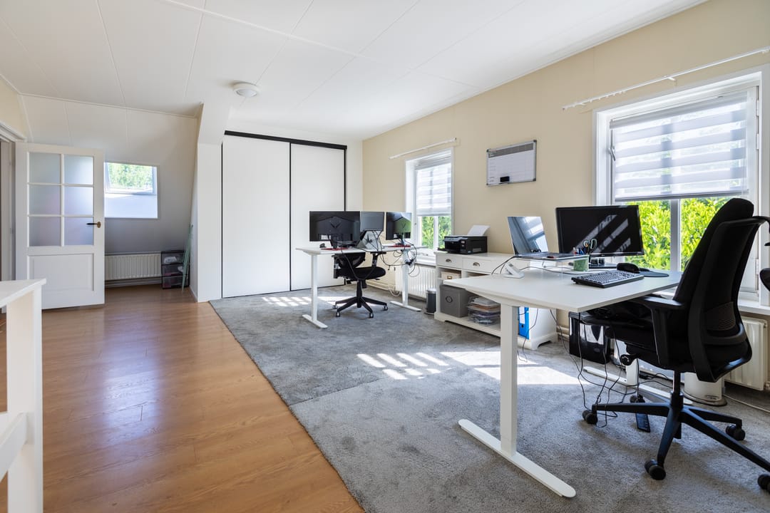 Foto 53 van Kesselse Dijk 9