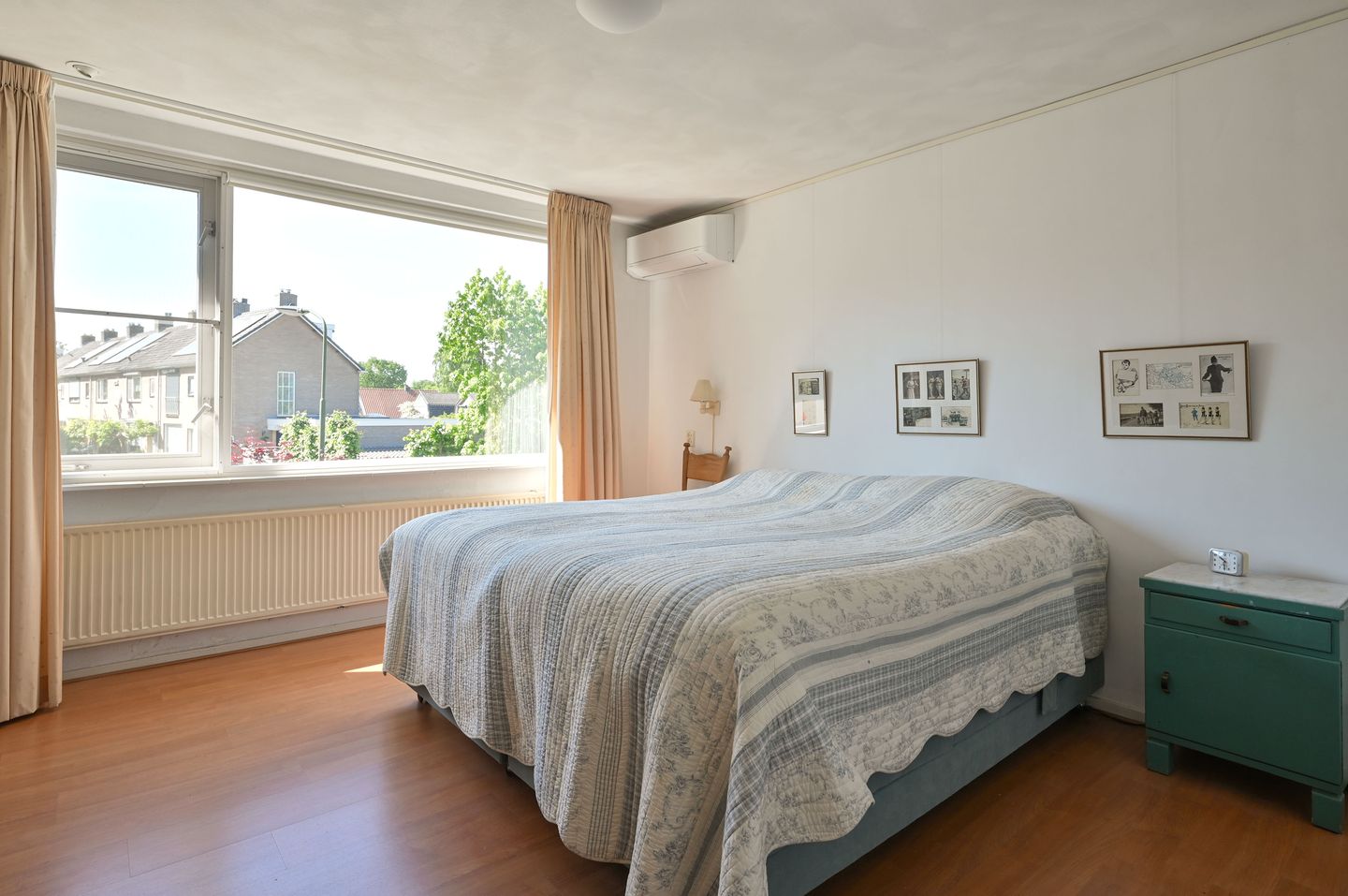 Foto 14 van St. Theresiastraat 26