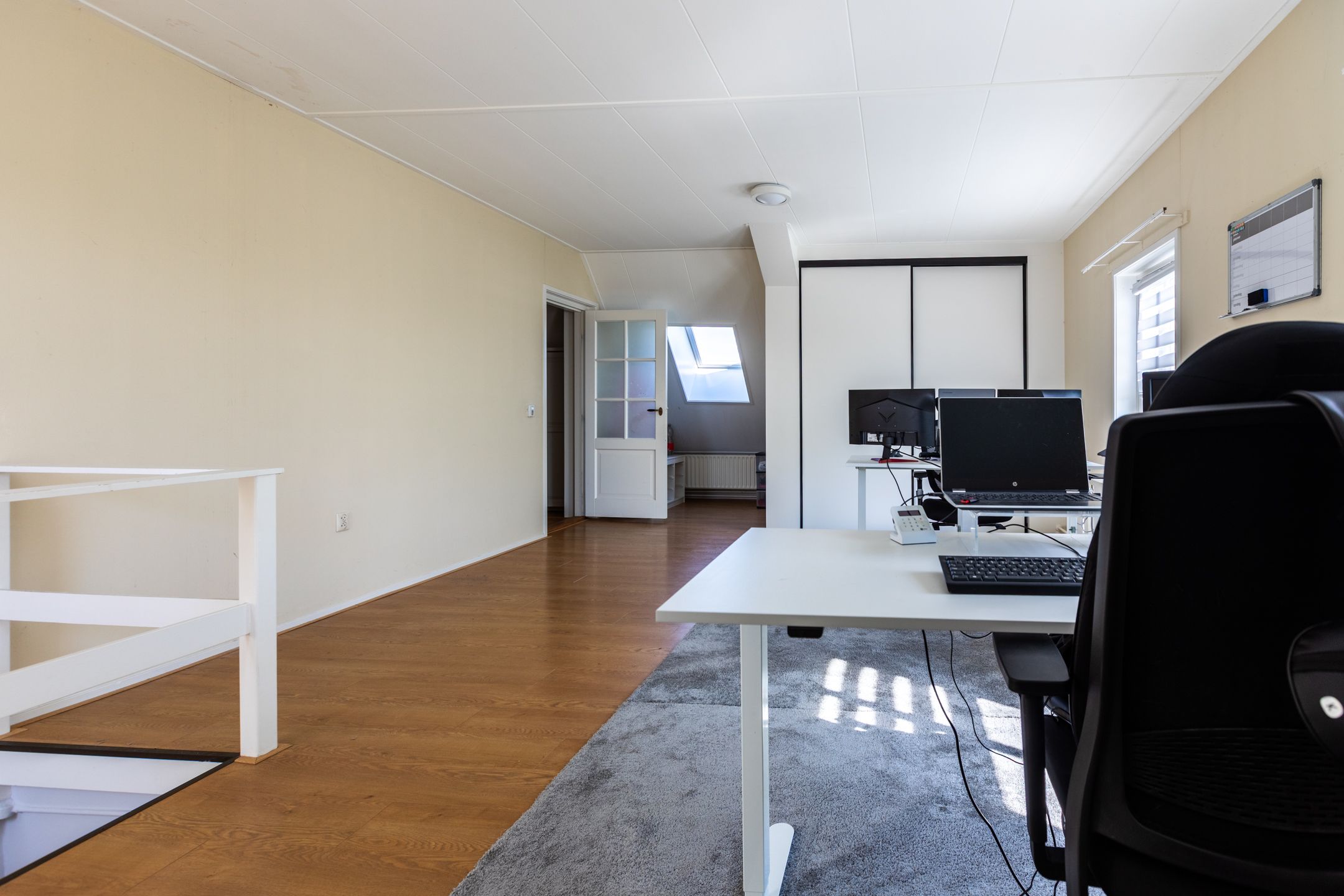 Foto 54 van Kesselse Dijk 9