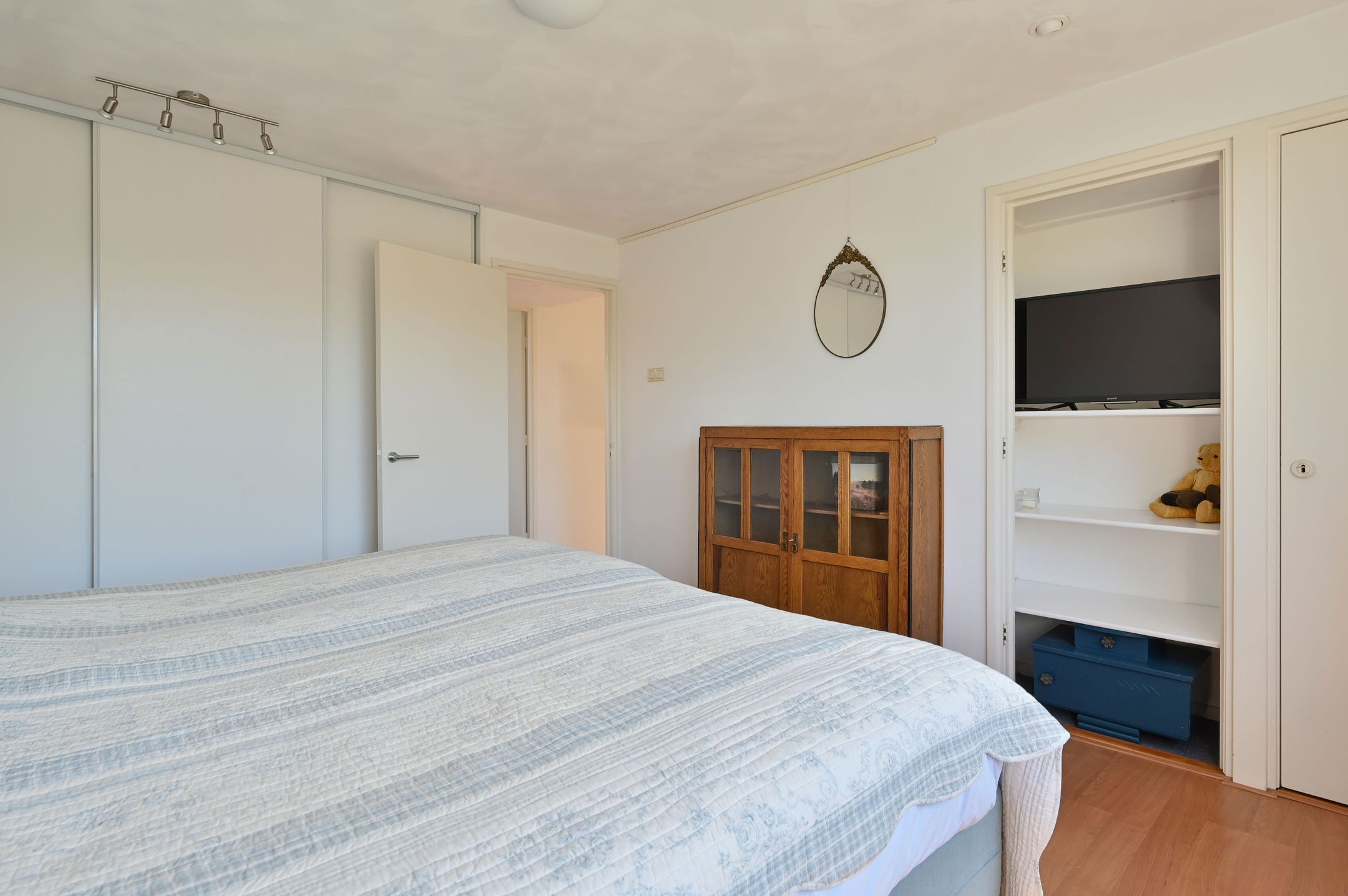 Foto 15 van St. Theresiastraat 26