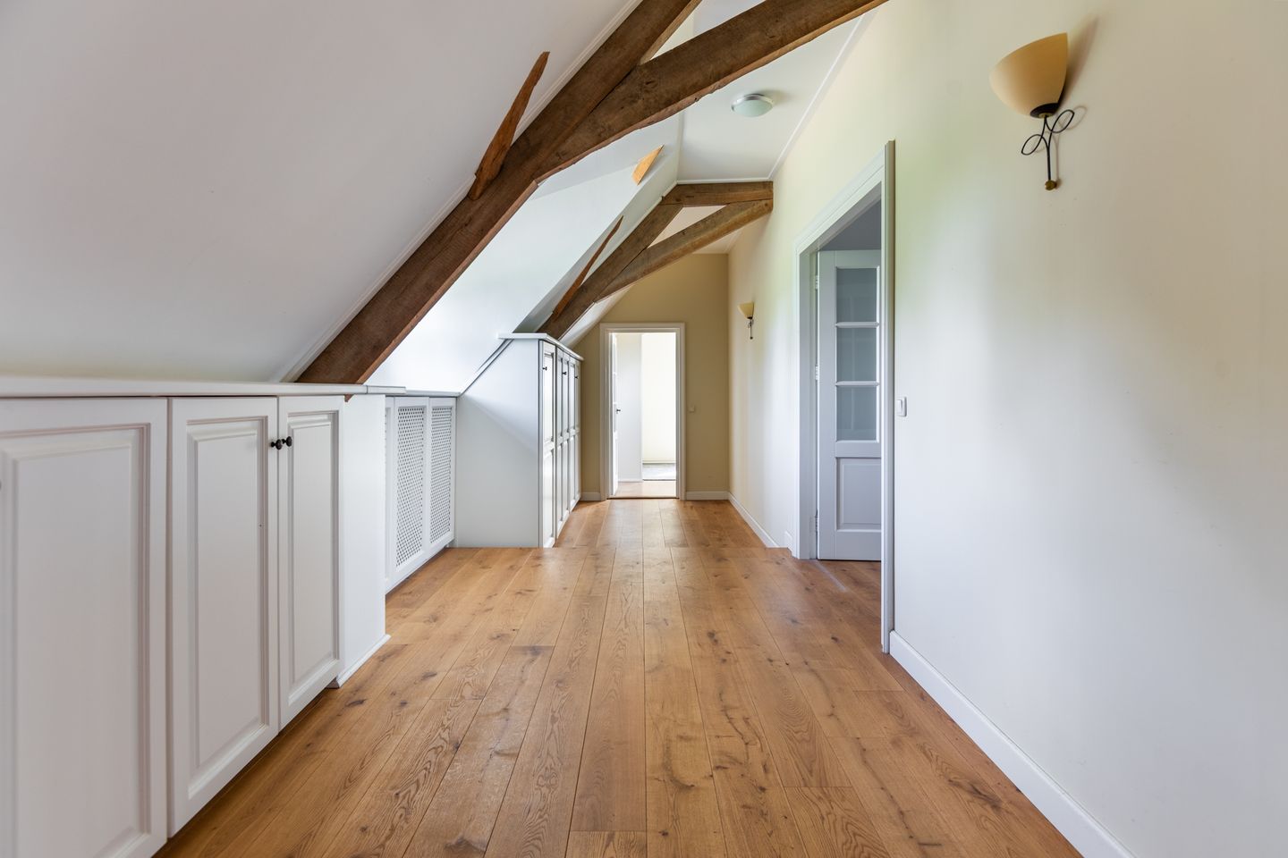 Foto 55 van Kesselse Dijk 9