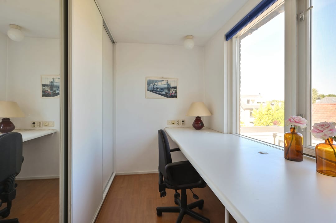 Foto 16 van St. Theresiastraat 26