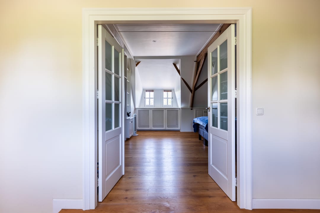 Foto 56 van Kesselse Dijk 9