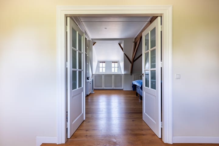 Foto 56 van Kesselse Dijk 9