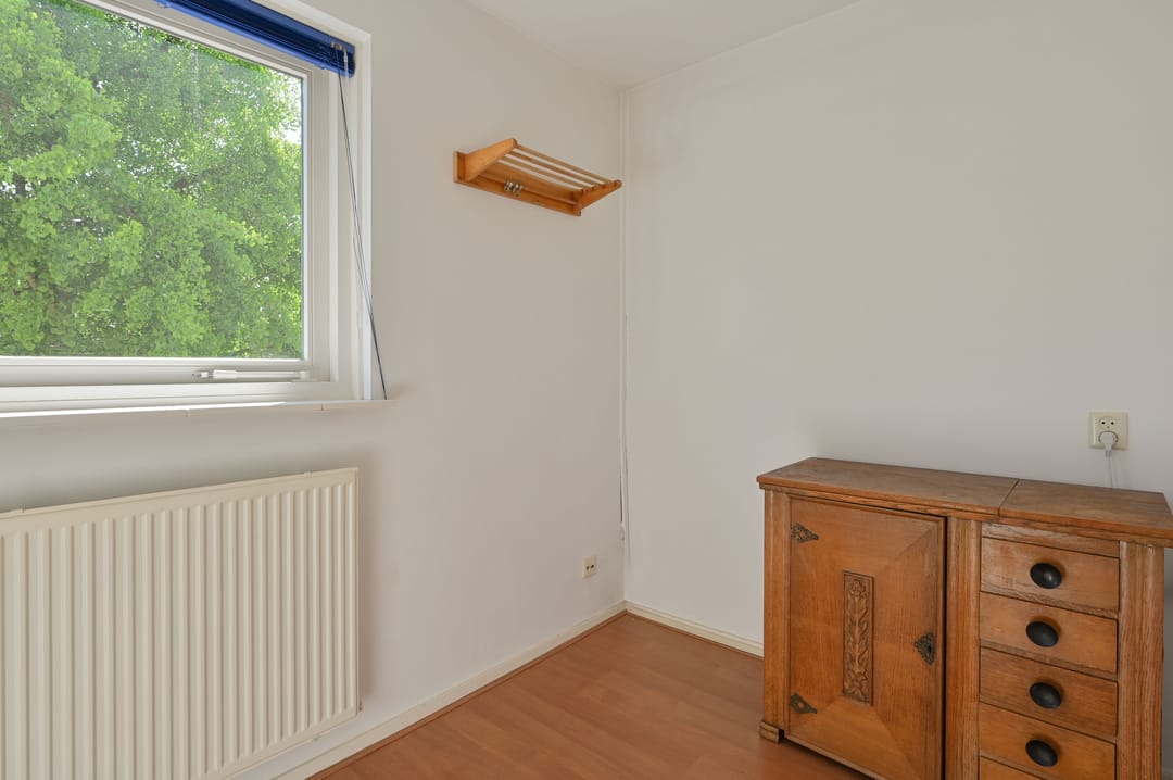 Foto 17 van St. Theresiastraat 26