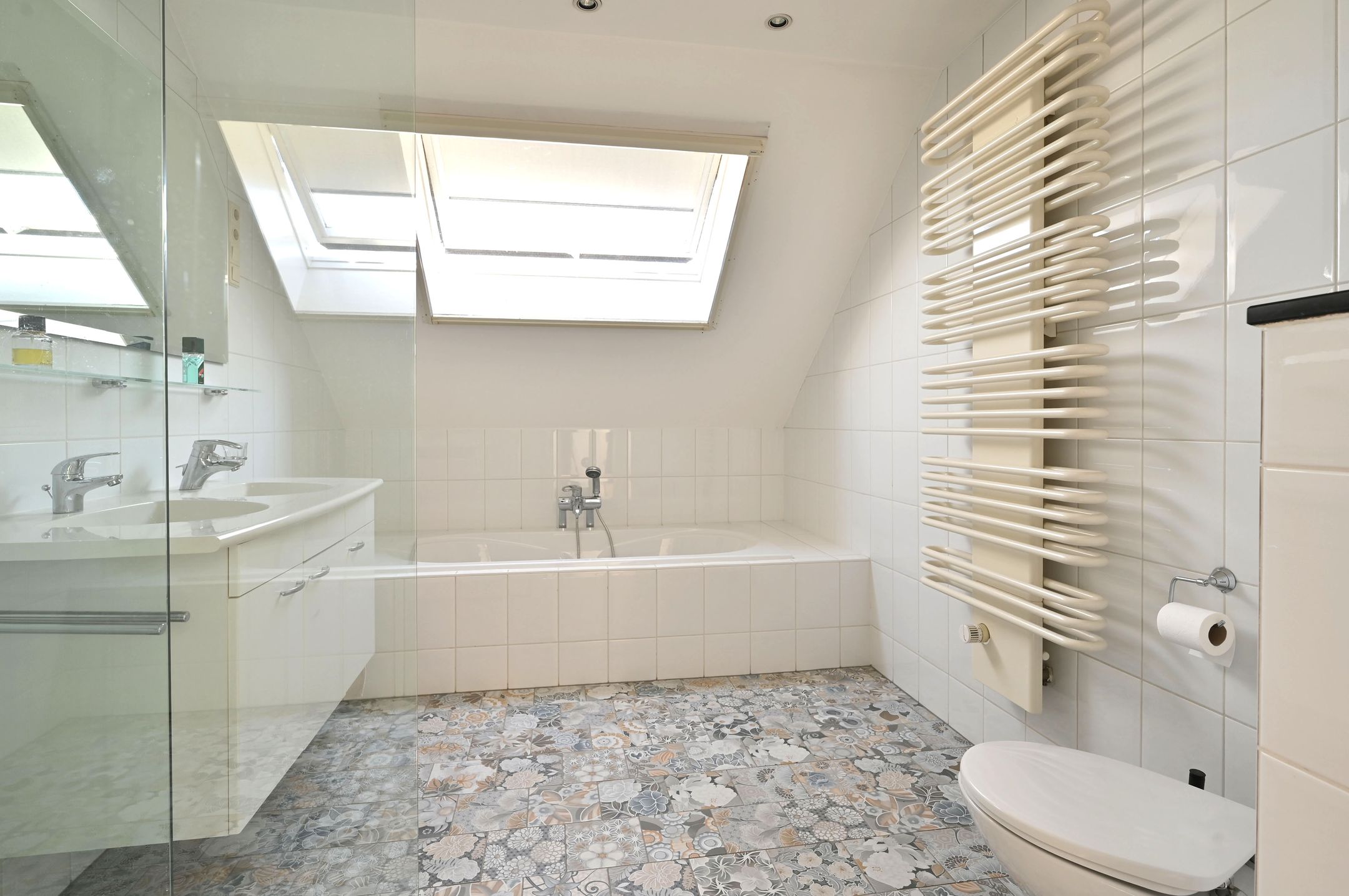 Foto 18 van St. Theresiastraat 26