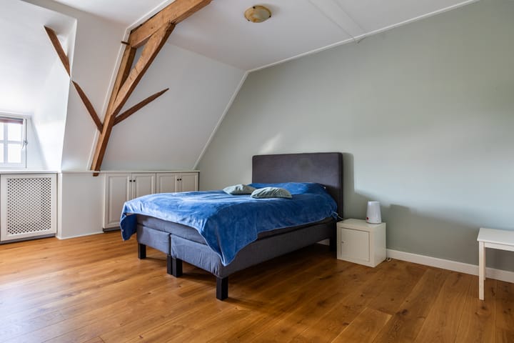 Foto 58 van Kesselse Dijk 9