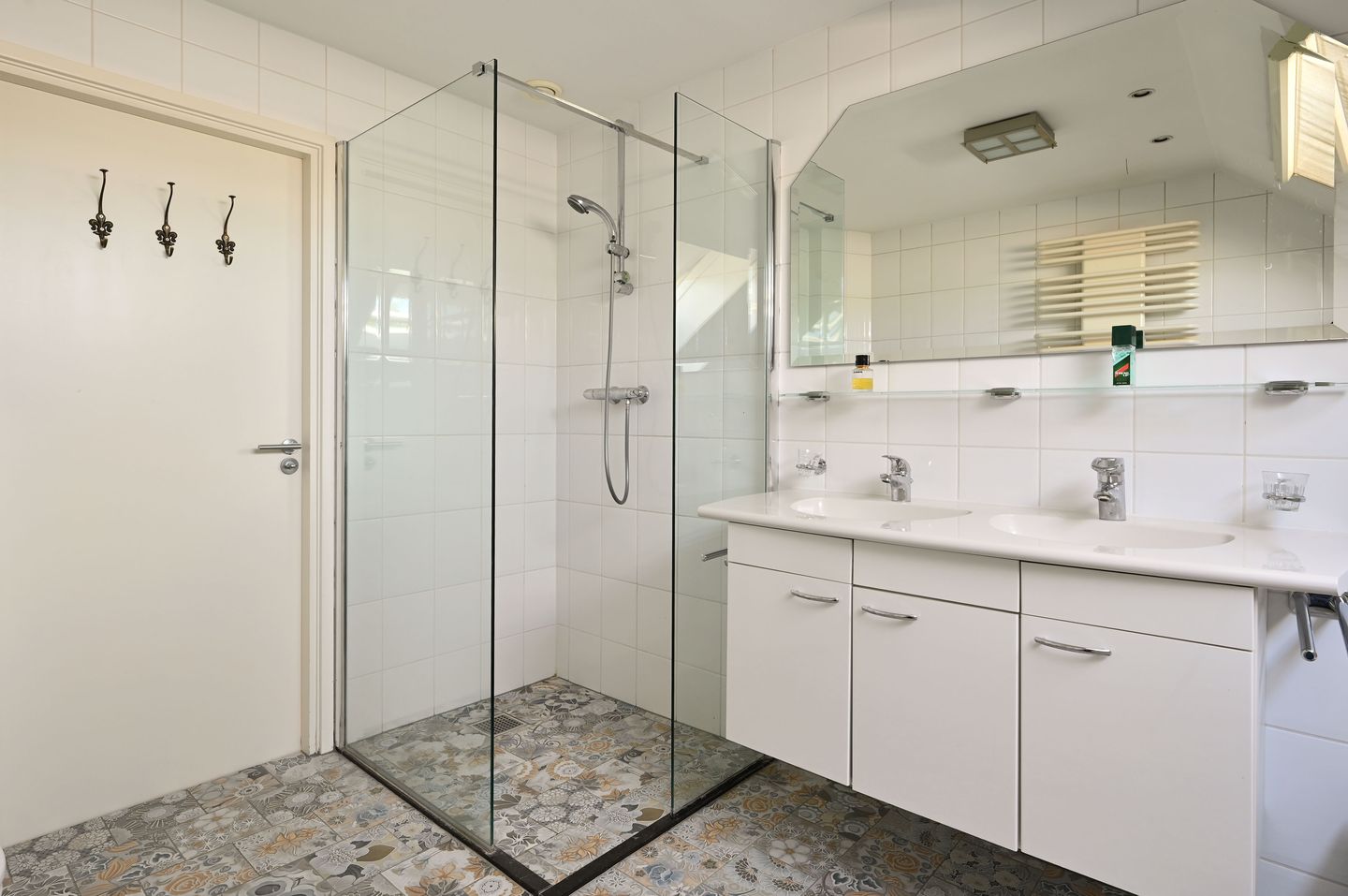 Foto 19 van St. Theresiastraat 26