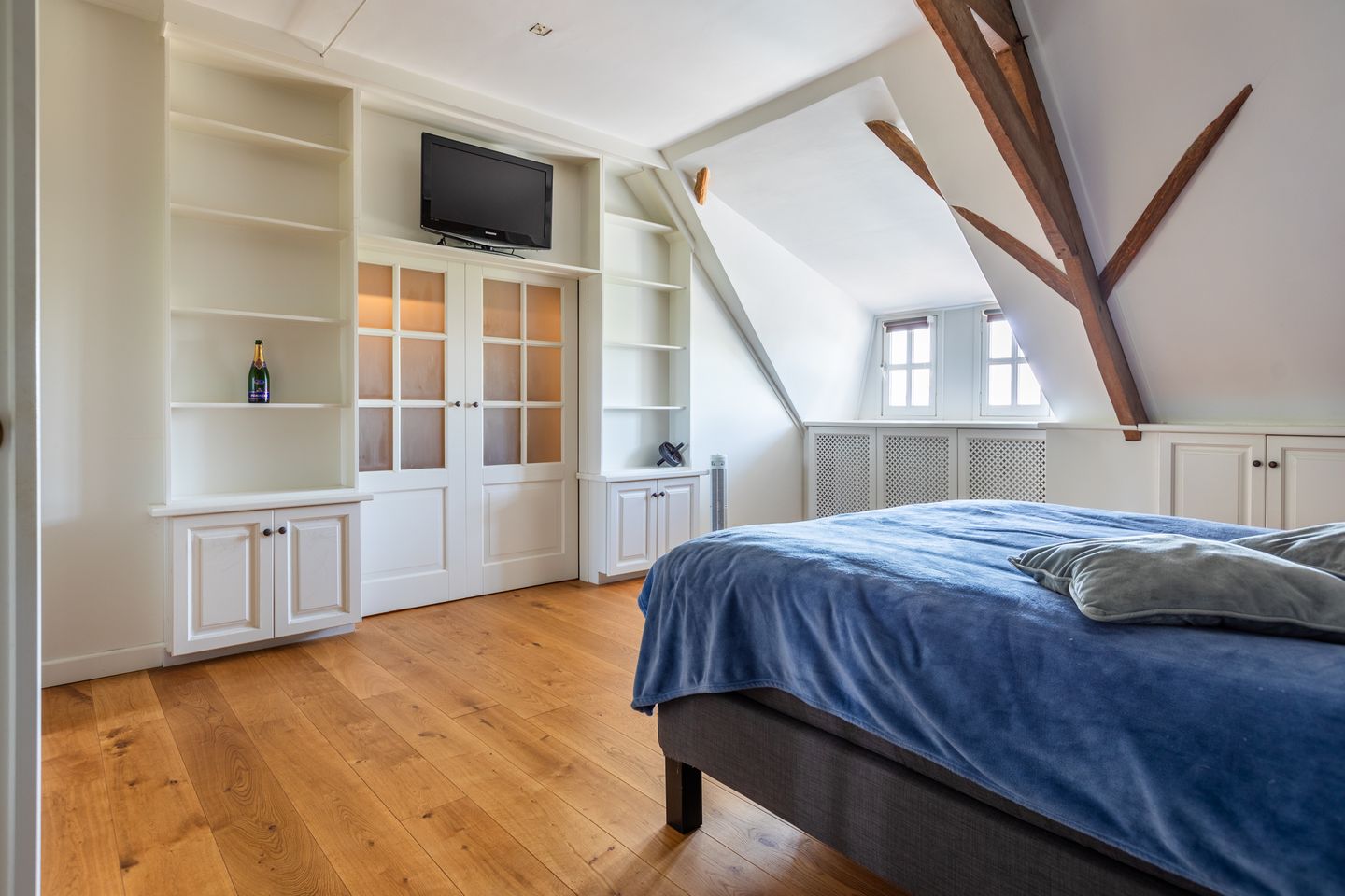 Foto 59 van Kesselse Dijk 9